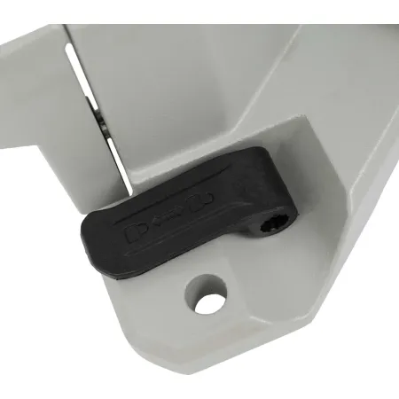 Торцовочная пила Inforce Laser