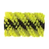 Щетка для искусственного дерна Ryobi RAC823 5132004738