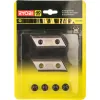 Нож для RSH2400R RAC351 Ryobi