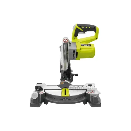 Торцовочная пила ONE+ EMS190DCL Ryobi