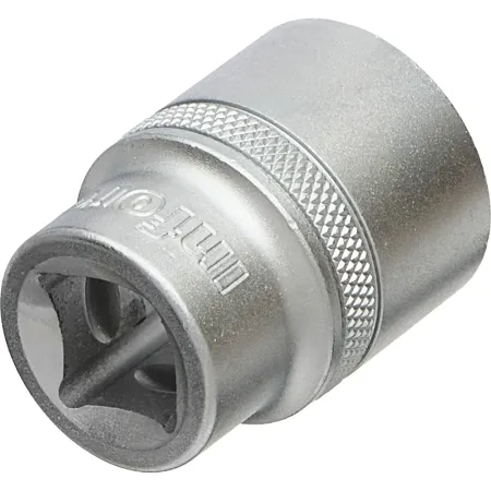 Шестигранная торцевая головка Inforce 11-01-483