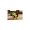 Зарядное устройство RC18640 Ryobi