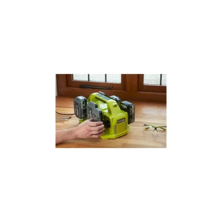 Зарядное устройство RC18640 Ryobi