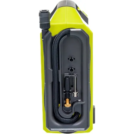 Компрессор R18MI-0 ONE+ Ryobi