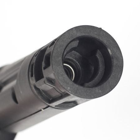 Пистолет PATRIOT GTR 201