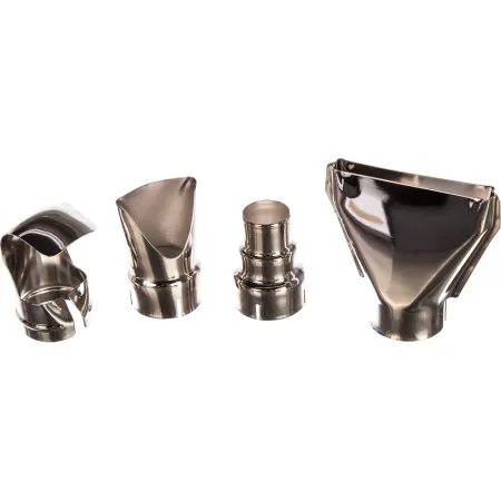 Термопистолет 3001730 Ryobi