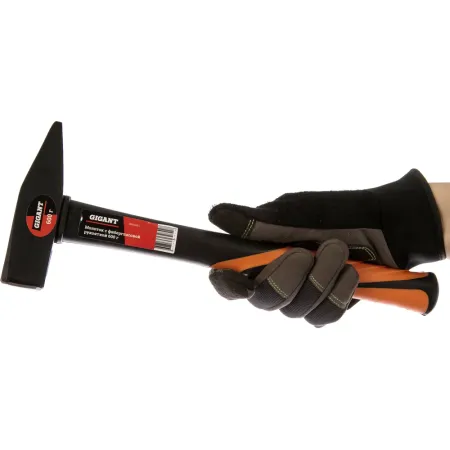 Молоток Gigant HHT600-1