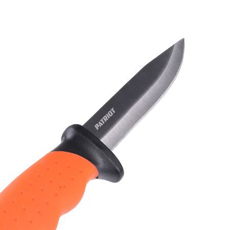 Набор универсальный PATRIOT KUP 3