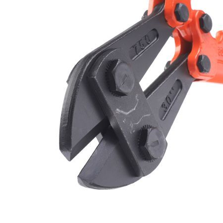 Болторез PATRIOT CMP 762