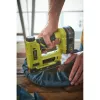 Аккумуляторный степлер R18ST50-0 Ryobi