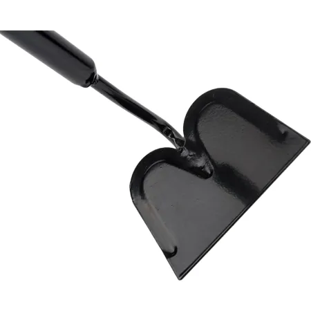 Мотыга Gigant GVER-17