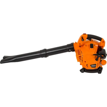 Бензиновая воздуходувка Gigant LU-04