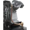 Ременной компрессор Inforce BCX-200L