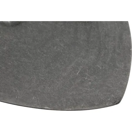 Штыковая лопата Gigant GRL-01