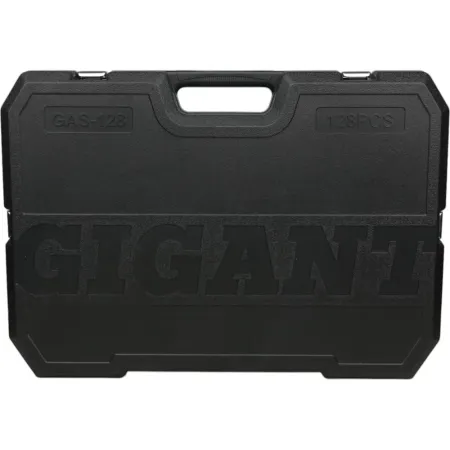 Набор инструмента Gigant GAS-128