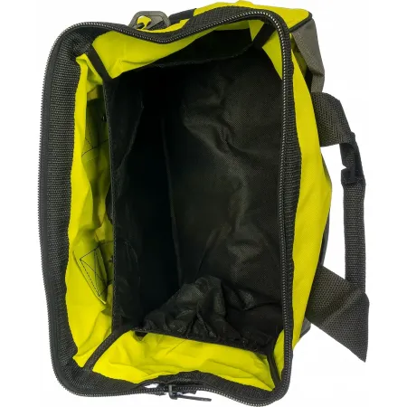 Сумка для инструмента ONE+ UTB2 Ryobi