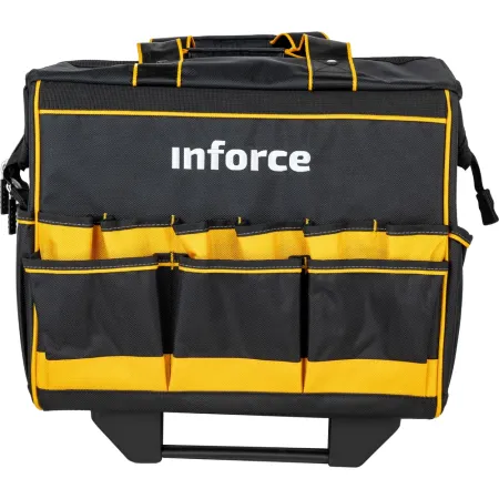 Сумка Inforce 11-25-17