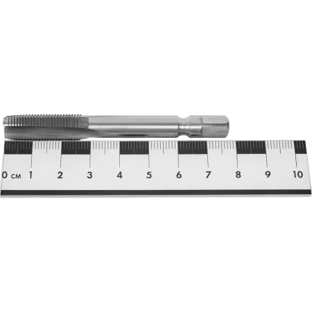 Метчик Gigant GT-0091