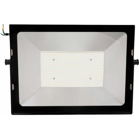 Светодиодный прожектор Gigant GLS-300