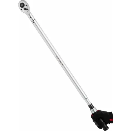 Динамометрический ключ Inforce 06-05-205