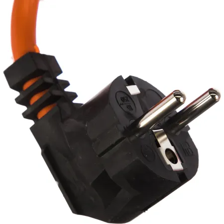 Удлинитель Gigant PE-008