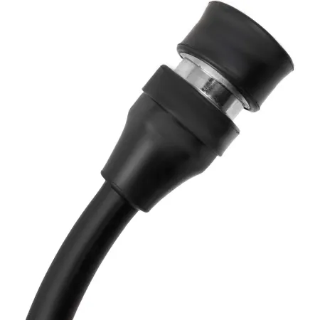 Автомобильный компрессор Gigant GBCA-50