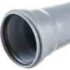 Труба для внутренней канализации Gigant GSG-25