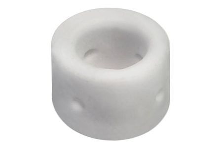 ТСС PT-31 завихритель керамический к плазмотрону/ swirling Ring