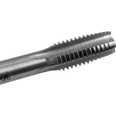 Ручной метчик Gigant GT-0062