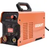 Инверторный сварочный аппарат Gigant GWM-250