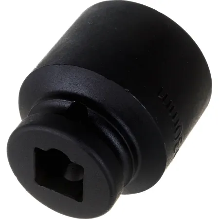 Ударная торцевая головка Inforce 11-01-630