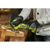 Многофункциональный инструмент RMT18-0 Ryobi
