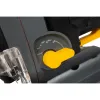 Лобзик Inforce JS975VT