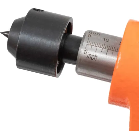 Токарный станок Gigant WLT-1100A