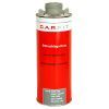 Антигравийное покрытие Carfit, евробаллон 1 л.