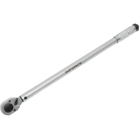 Динамометрический ключ Inforce 06-05-203