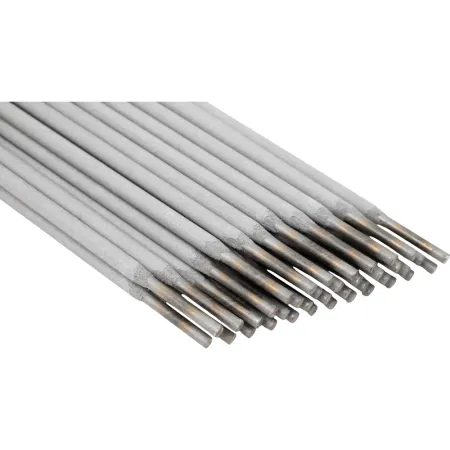 Электроды Inforce ЦЛ-11
