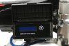 *SPT490 безвоздушная электрическая окрасочная установка 220V 50 HZ