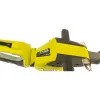 Электрический кусторез RHT6760RL Ryobi