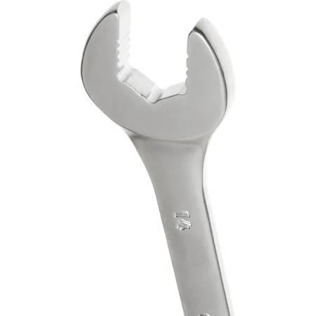 Комбинированный ключ Inforce 06-05-16