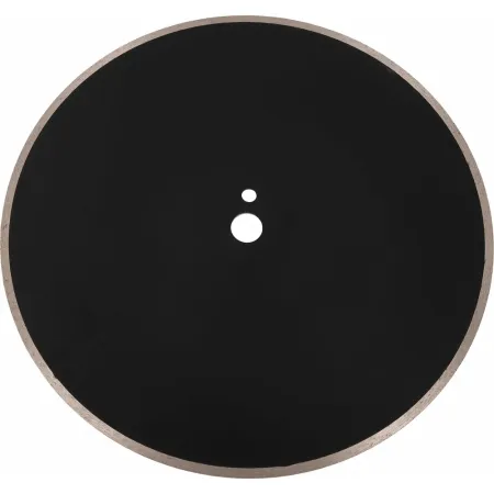 Алмазный диск по граниту Inforce 5106-01-11