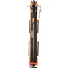 Рельсовый плиткорез Gigant Professional 1200 мм