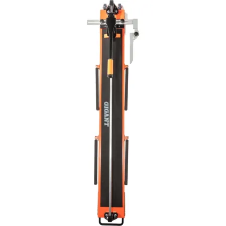 Рельсовый плиткорез Gigant Professional 1200 мм