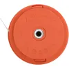 Шплинт для триммера Gigant SKL16-27