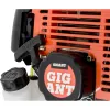 Бензиновый триммер Gigant GSAF-16