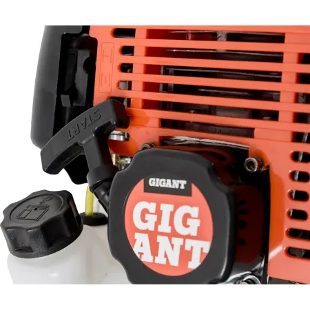 Бензиновый триммер Gigant GSAF-16