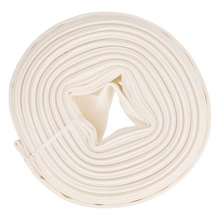 Рукав напорный DH-80, диаметр 3", длина 20 м Denzel