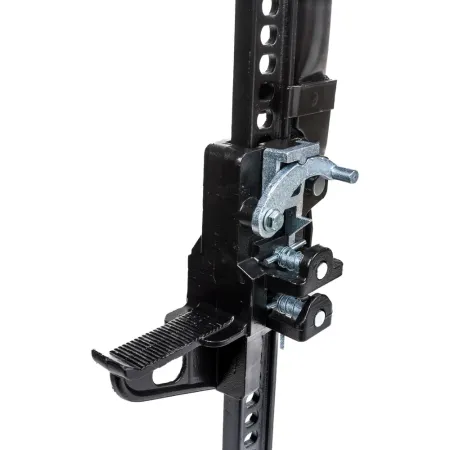 Реечный домкрат Gigant TRA8485