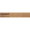 Электрический паяльник Gigant GES-06
