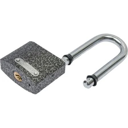 Навесной замок Gigant GPLK-50L